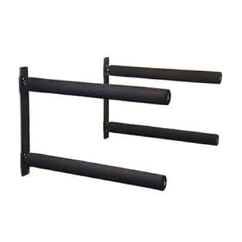 Amazon | OCEAN&EARTH(オーシャン アンド アース) SUP/ロング